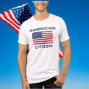 Recherche de chemise drapeau américain tshirts Toute personne