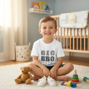 Recherche de brasseurs tshirts Pour enfants