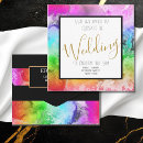 Recherche de lesbian mariage invitations Floral