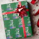 Recherche de american papier cadeau Drapeau