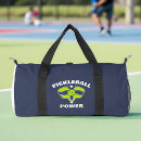 Recherche de équipe de basket sacs Pickball