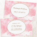 Recherche de contours cartes visite Aquarelle