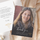 Recherche de une infirmière vœux cartes Élégant