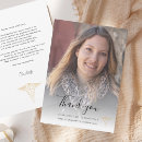 Recherche de praticien vœux cartes Pour tous