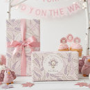 Recherche de de thanksgiving papier cadeau Pour enfants