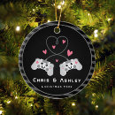 Recherche de video ornements Pour eux