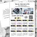 Recherche de christmas entreprise papeterie Customer