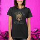 Recherche de individualité tshirts Mode