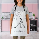 Recherche de équipe tabliers Joueur