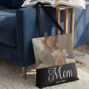 Recherche de annonce élégante sacs Pour tous