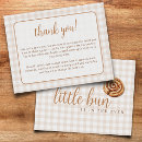 Recherche de cannelé vœux cartes Baby shower