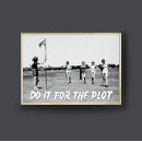 Recherche de retro golf posters Pour tous