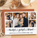 Recherche de de thanksgiving cartes invitations Minimaliste