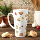 Recherche de fabriqué en italie tasses Italia
