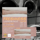 Recherche de nettoyez cartes visite Nettoyage