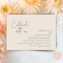 Recherche de célébrez invitations Célébrez avec nous