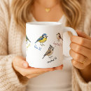 Recherche de oiseau jardin tasses Pour tous
