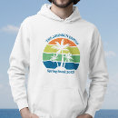 Recherche de luau vêtements Île