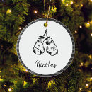 Recherche de christmas boxes Pour lui
