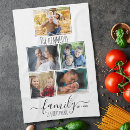Recherche de citations plage cuisine linges Famille