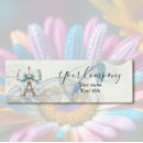 Recherche de miniature cartes visite Client(e)