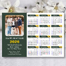 Recherche de new years cartes invitations Simple