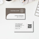 Recherche de agence modèle cartes visite Professionnel