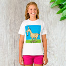 Recherche de dessin de chèvre tshirts Pour enfants