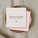 Recherche de heart cartes visite Moderne