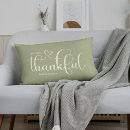 Recherche de sage green coussins Rustique