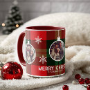 Recherche de plaid vert tasses Photo de famille