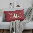Recherche de merci coussins D'automne