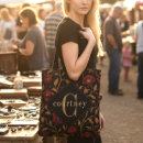 Recherche de morier sacs Motif