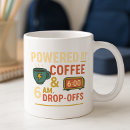 Recherche de matin sans café Pour eux