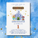 Recherche de venez comme vous êtes invitations Mignon