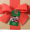 Recherche de vous noël étiquettes cadeau Toute personne