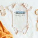 Recherche de voiture bébé vêtements Pour enfants