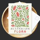 Recherche de wild cartes postales Botanique