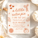 Recherche de petits gâteaux invitations Pour elle