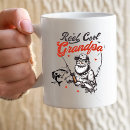 Recherche de reel tasses De pêche