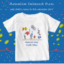 Recherche de cruches tshirts Océan