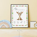 Recherche de aquarelle girafe posters Capricieux