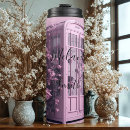 Recherche de téléphone tasses Pour elle