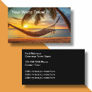 Recherche de planificateur de voyage cartes visite Littoral