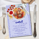 Recherche de viande invitations Bientôt maman