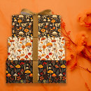 Recherche de chute papier cadeau Cottagecore