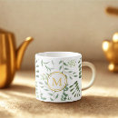 Recherche de vert forêt tasses Pour eux