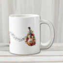 Recherche de instruments tasses Pour elle