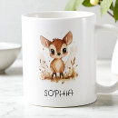 Recherche de cute kids tasses Moderne