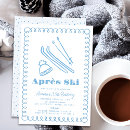 Recherche de skis invitations Toute personne